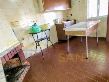 Moradia T2 para Venda em Arrifana