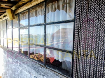 Moradia T2 para Venda em Arrifana