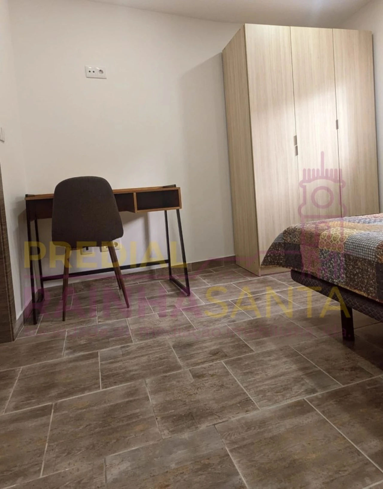 Prédio para Venda em Santa Clara e Castelo Viegas Foto 18