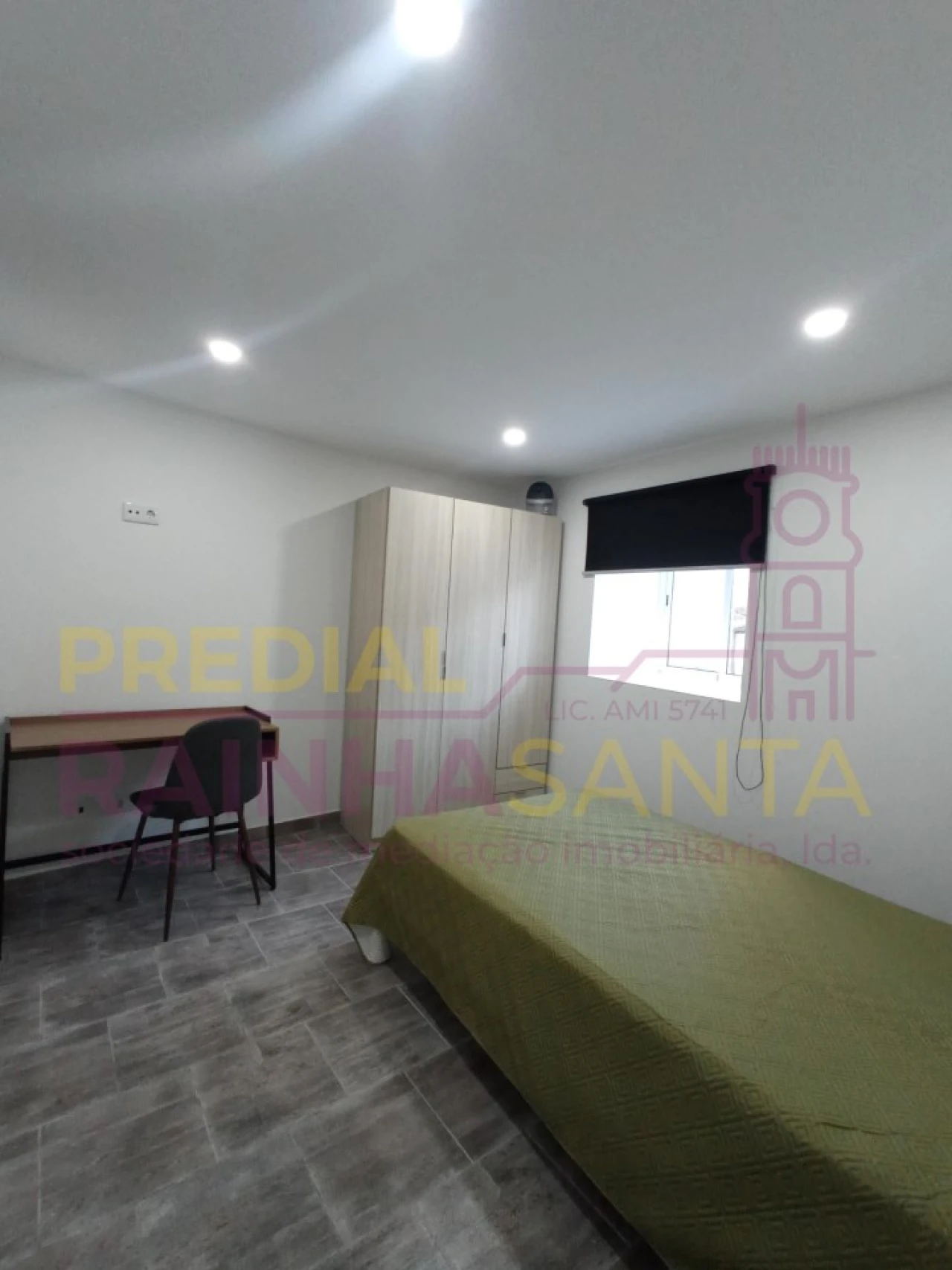 Prédio para Venda em Santa Clara e Castelo Viegas Foto 31