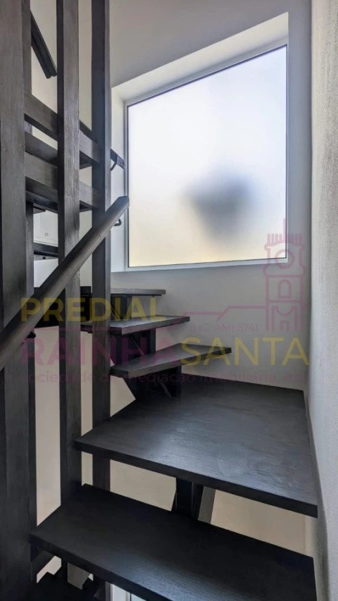 Prédio para Venda em Santa Clara e Castelo Viegas