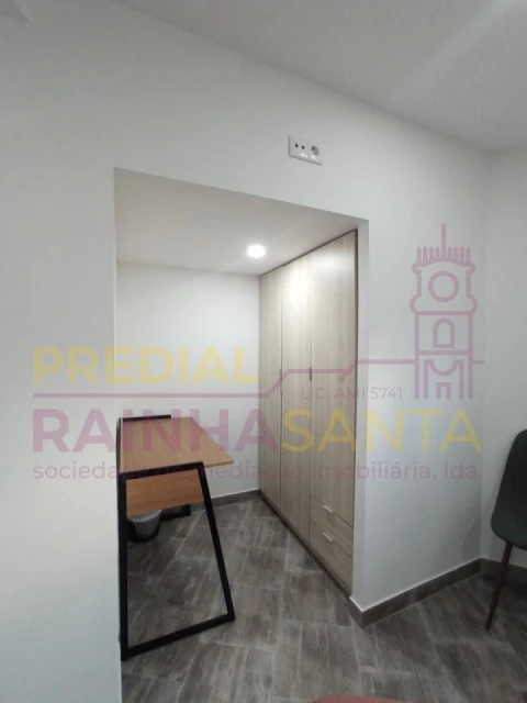 Prédio para Venda em Santa Clara e Castelo Viegas