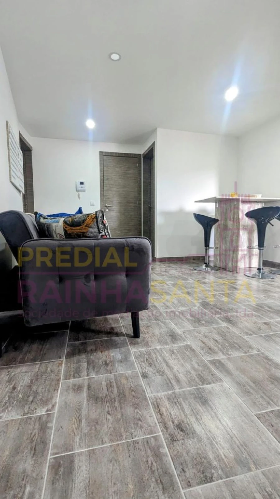 Prédio para Venda em Santa Clara e Castelo Viegas Foto 11