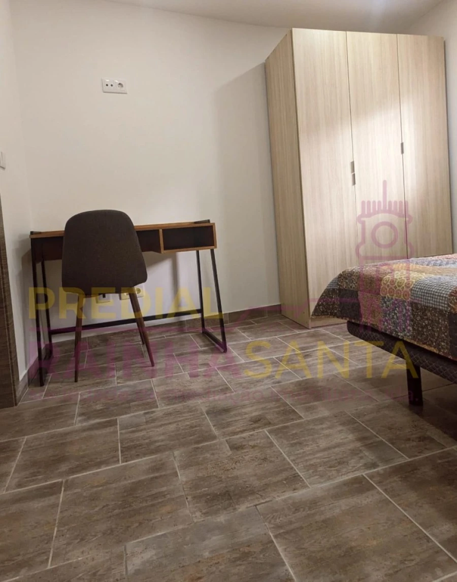 Prédio para Venda em Santa Clara e Castelo Viegas Foto 18