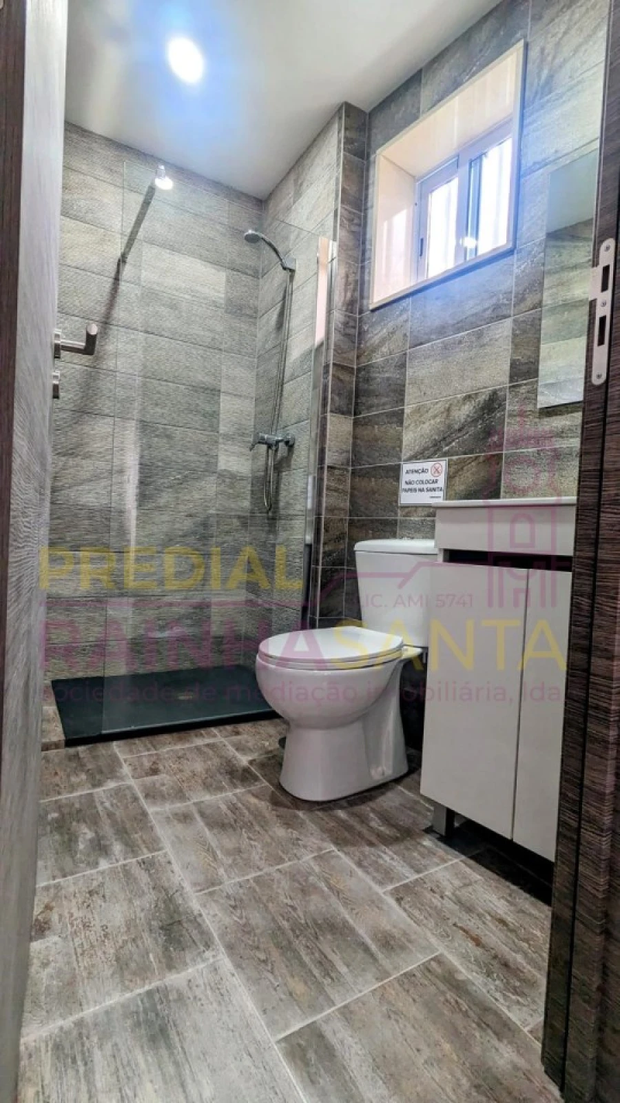 Prédio para Venda em Santa Clara e Castelo Viegas Foto 19