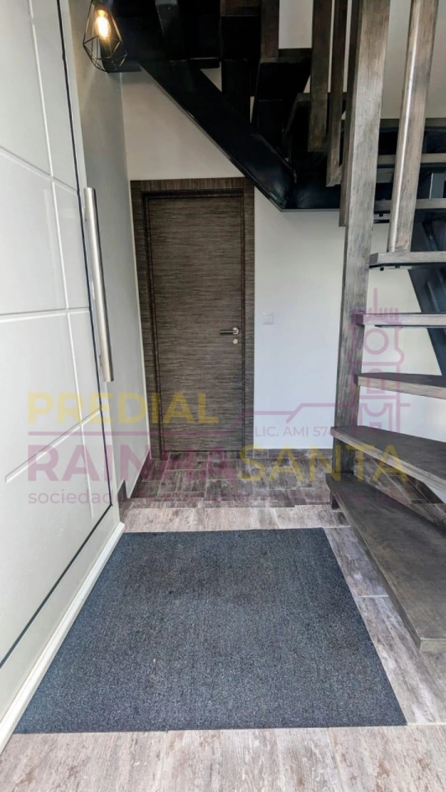 Prédio para Venda em Santa Clara e Castelo Viegas Foto 36