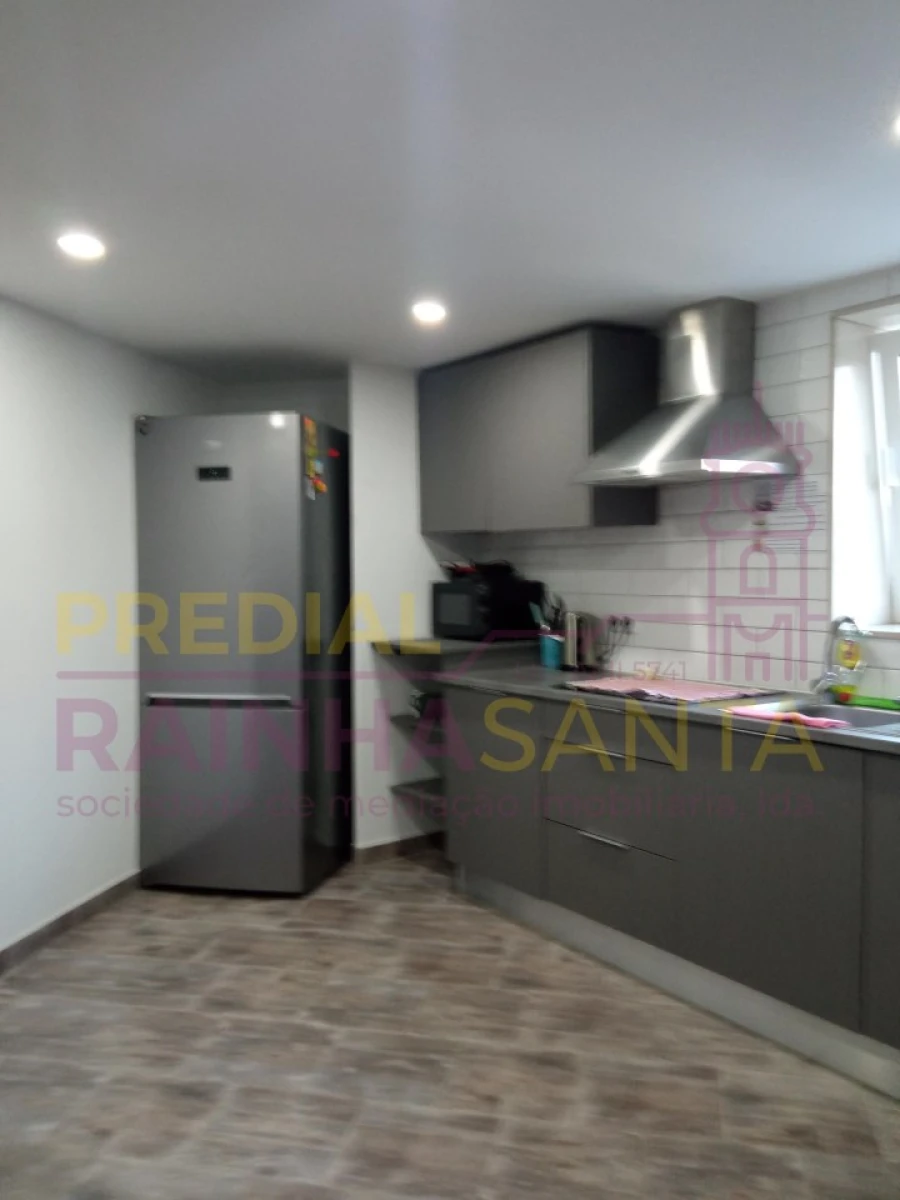 Prédio para Venda em Santa Clara e Castelo Viegas Foto 3