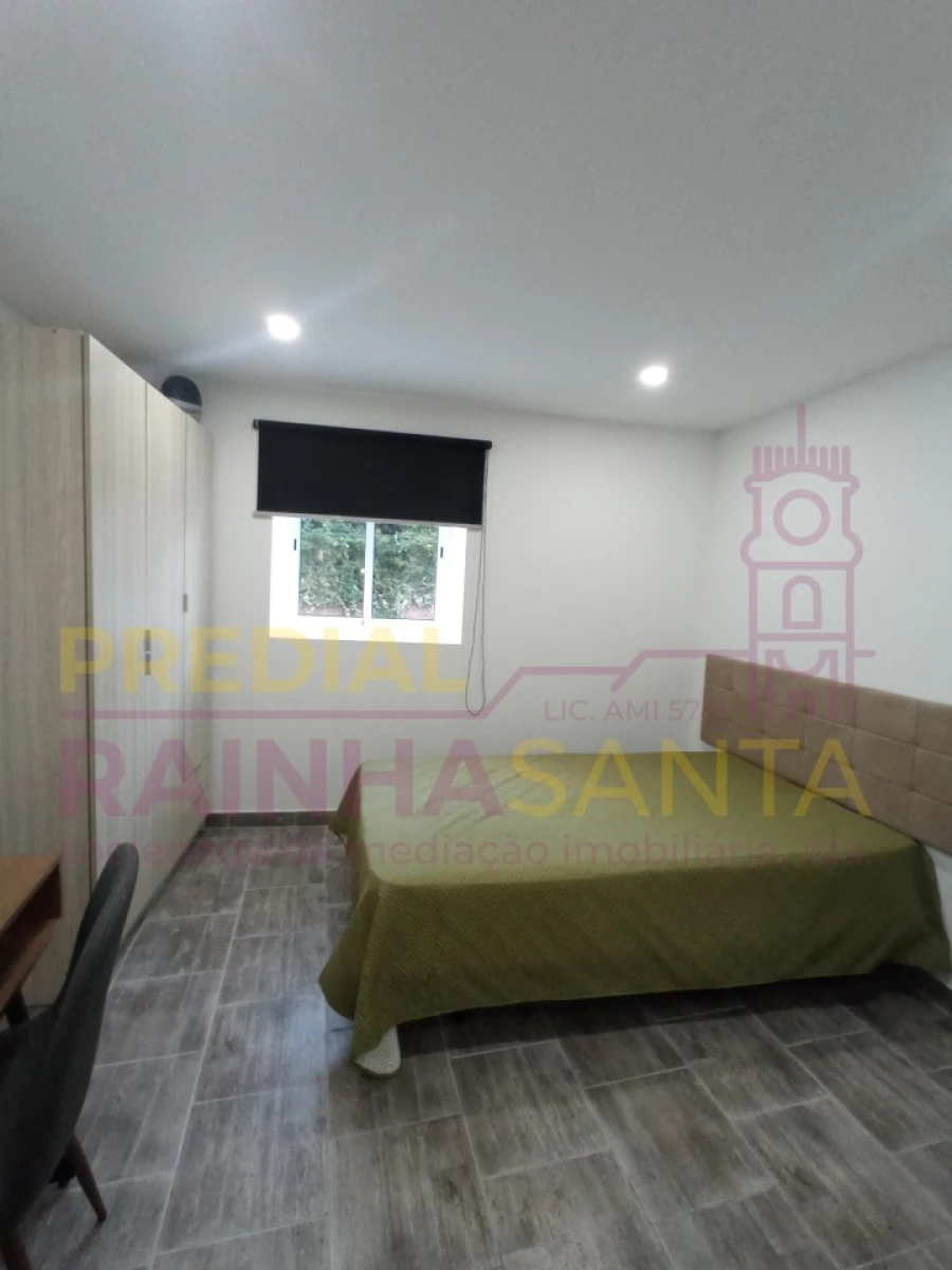 Prédio para Venda em Santa Clara e Castelo Viegas Foto 33