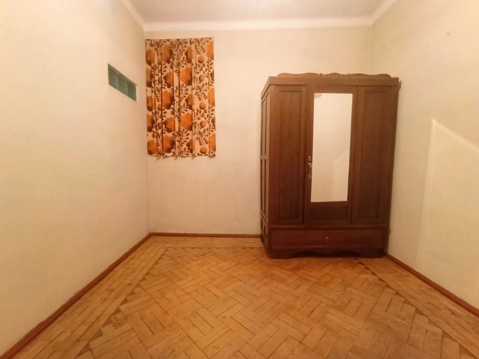 Moradia T3 para Venda em São Miguel do Rio Torto e Rossio Ao Sul do Tejo Foto 6