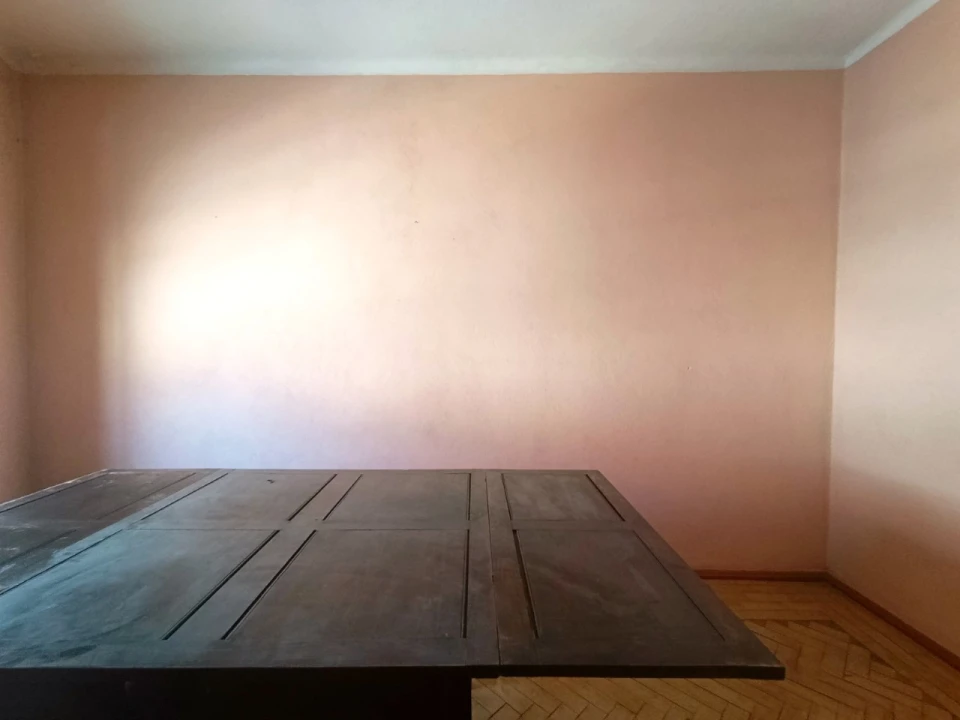 Moradia T3 para Venda em São Miguel do Rio Torto e Rossio Ao Sul do Tejo Foto 5