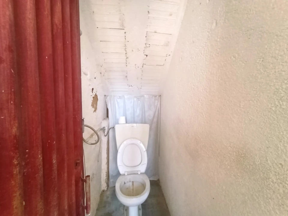 Moradia T3 para Venda em São Miguel do Rio Torto e Rossio Ao Sul do Tejo Foto 13