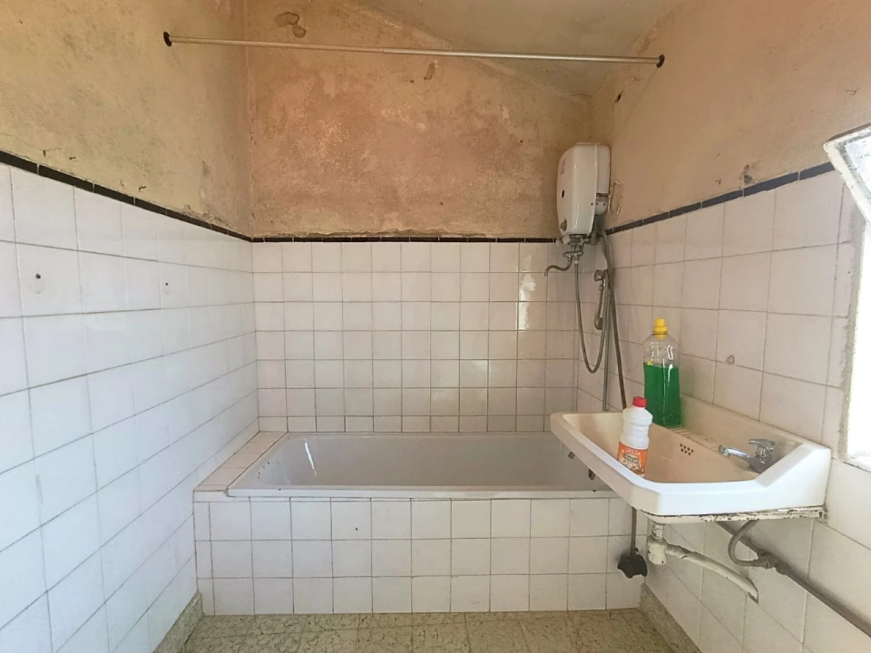 Moradia T3 para Venda em São Miguel do Rio Torto e Rossio Ao Sul do Tejo Foto 12