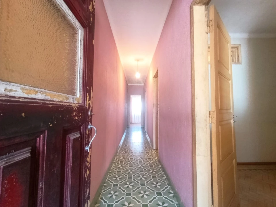 Moradia T3 para Venda em São Miguel do Rio Torto e Rossio Ao Sul do Tejo Foto 14