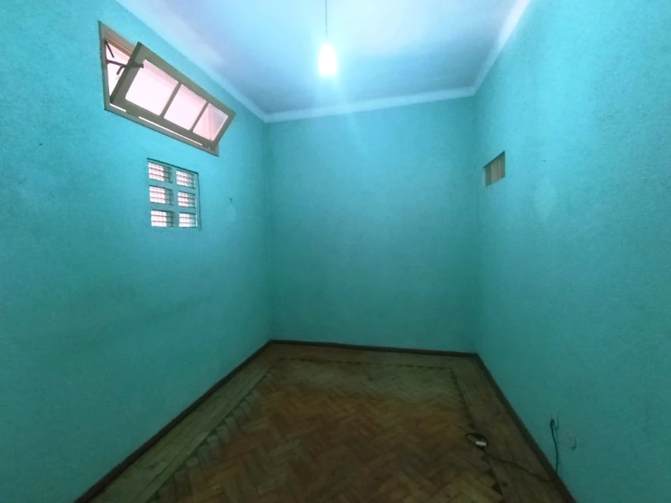 Moradia T3 para Venda em São Miguel do Rio Torto e Rossio Ao Sul do Tejo Foto 8