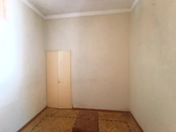 Moradia T3 para Venda em São Miguel do Rio Torto e Rossio Ao Sul do Tejo