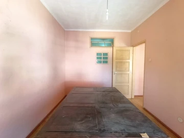 Moradia T3 para Venda em São Miguel do Rio Torto e Rossio Ao Sul do Tejo