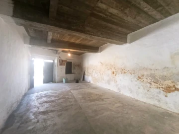 Moradia T3 para Venda em São Miguel do Rio Torto e Rossio Ao Sul do Tejo