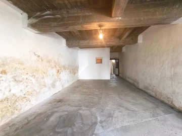 Moradia T3 para Venda em São Miguel do Rio Torto e Rossio Ao Sul do Tejo