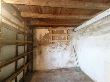 Moradia T3 para Venda em São Miguel do Rio Torto e Rossio Ao Sul do Tejo