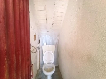 Moradia T3 para Venda em São Miguel do Rio Torto e Rossio Ao Sul do Tejo