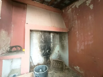 Moradia T3 para Venda em São Miguel do Rio Torto e Rossio Ao Sul do Tejo