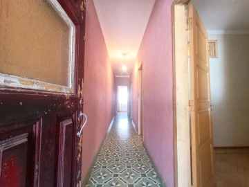 Moradia T3 para Venda em São Miguel do Rio Torto e Rossio Ao Sul do Tejo