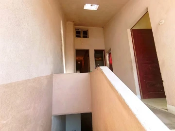 Moradia T3 para Venda em São Miguel do Rio Torto e Rossio Ao Sul do Tejo