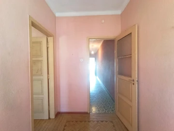 Moradia T3 para Venda em São Miguel do Rio Torto e Rossio Ao Sul do Tejo