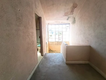 Moradia T3 para Venda em São Miguel do Rio Torto e Rossio Ao Sul do Tejo