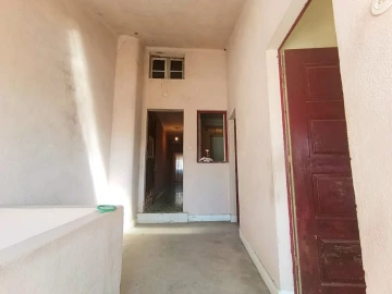 Moradia T3 para Venda em São Miguel do Rio Torto e Rossio Ao Sul do Tejo