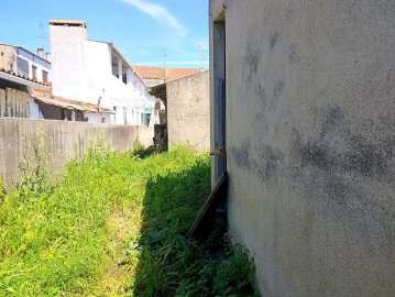 Moradia T3 para Venda em São Miguel do Rio Torto e Rossio Ao Sul do Tejo