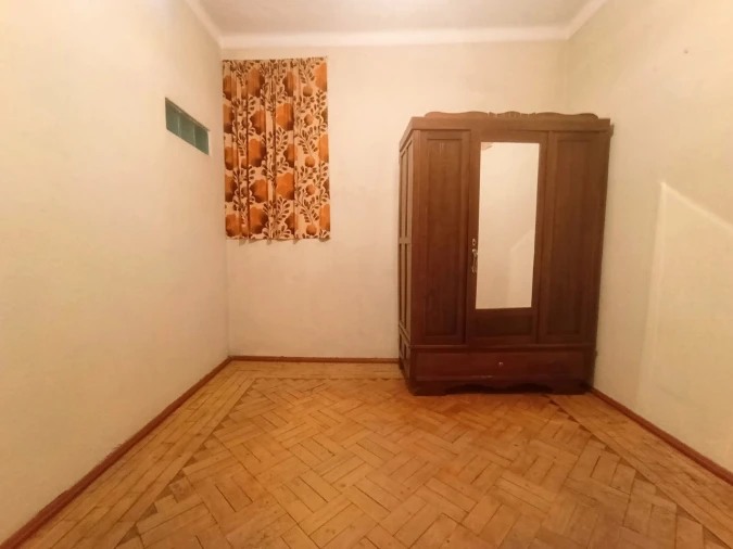 Moradia T3 para Venda em São Miguel do Rio Torto e Rossio Ao Sul do Tejo Foto 6