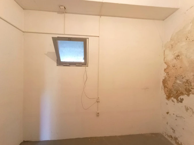 Moradia T3 para Venda em São Miguel do Rio Torto e Rossio Ao Sul do Tejo Foto 10