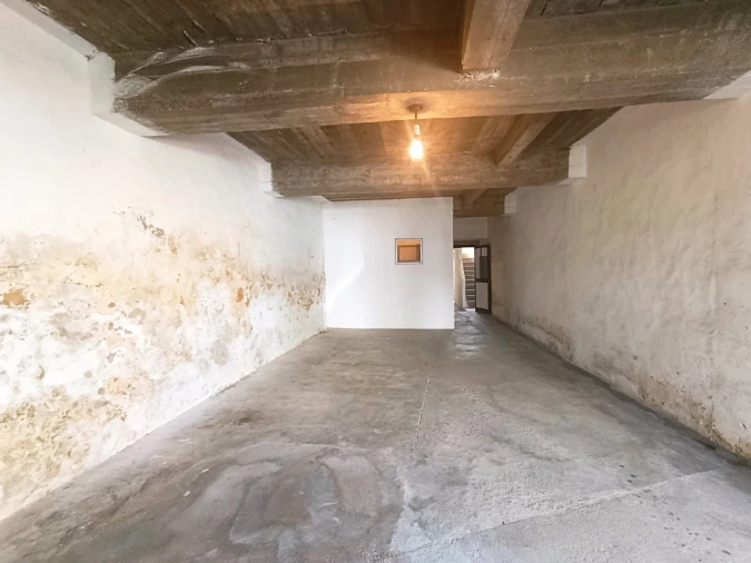 Moradia T3 para Venda em São Miguel do Rio Torto e Rossio Ao Sul do Tejo Foto 18