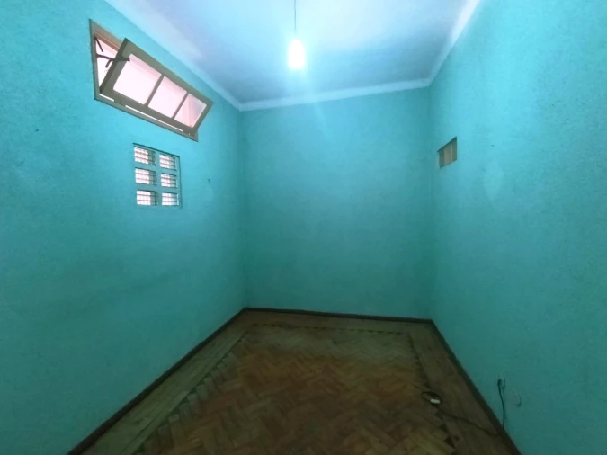 Moradia T3 para Venda em São Miguel do Rio Torto e Rossio Ao Sul do Tejo Foto 8