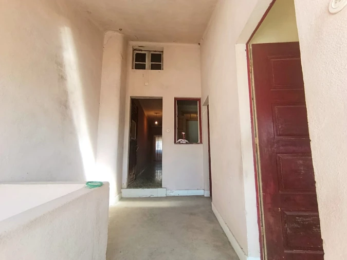 Moradia T3 para Venda em São Miguel do Rio Torto e Rossio Ao Sul do Tejo Foto 15