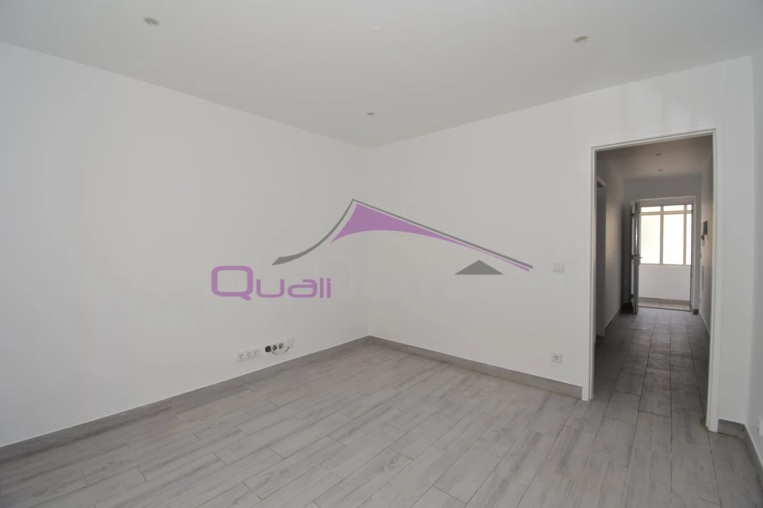 Moradia T2 para Venda em Nossa Sra de Fatima Foto 6