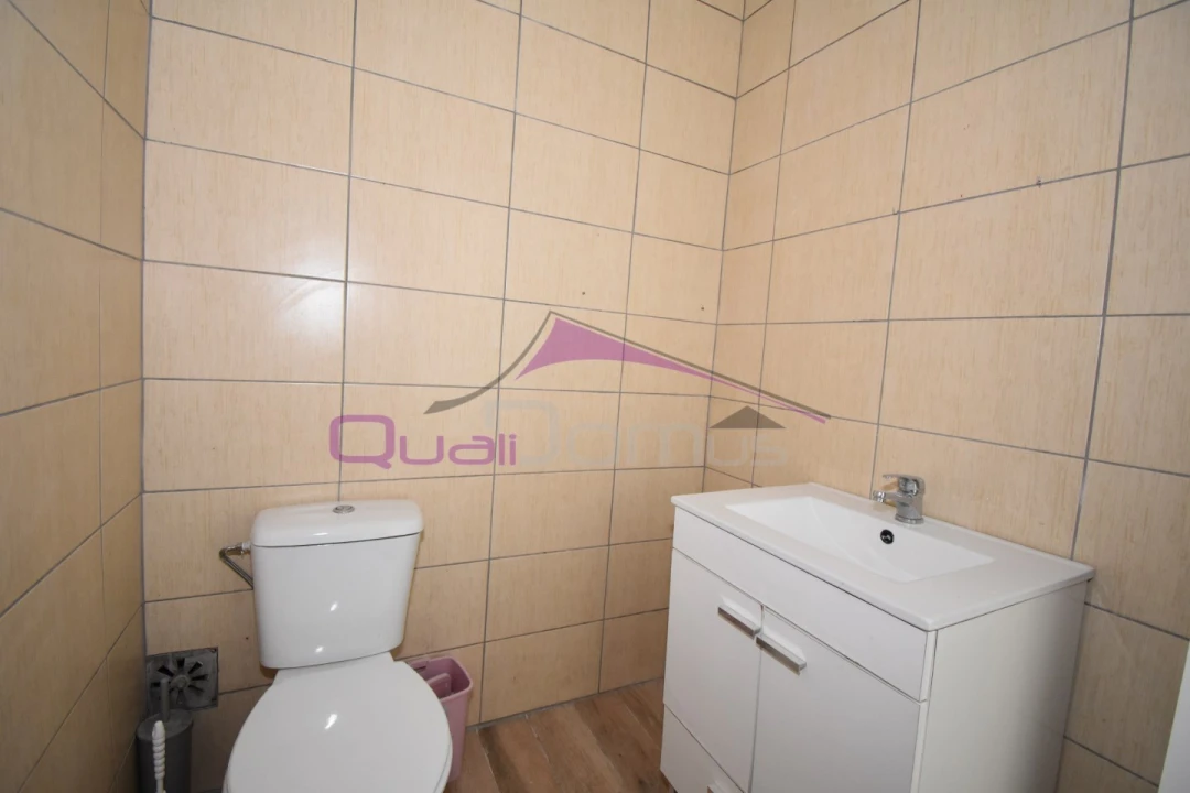 Moradia T2 para Venda em Nossa Sra de Fatima Foto 10