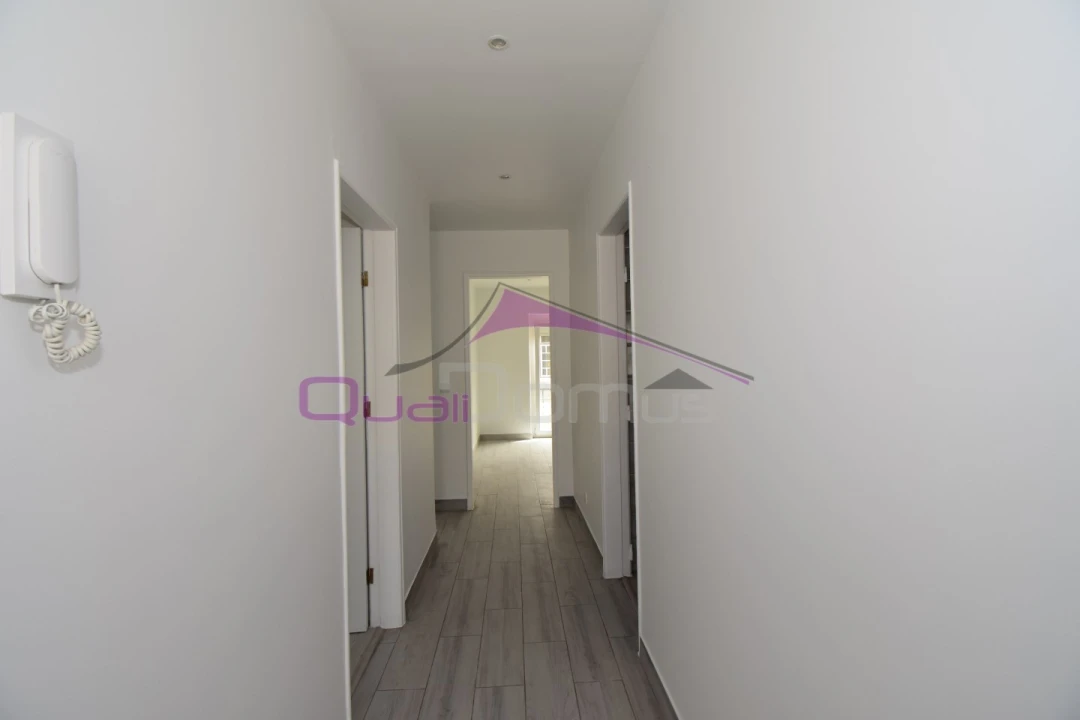 Moradia T2 para Venda em Nossa Sra de Fatima Foto 11