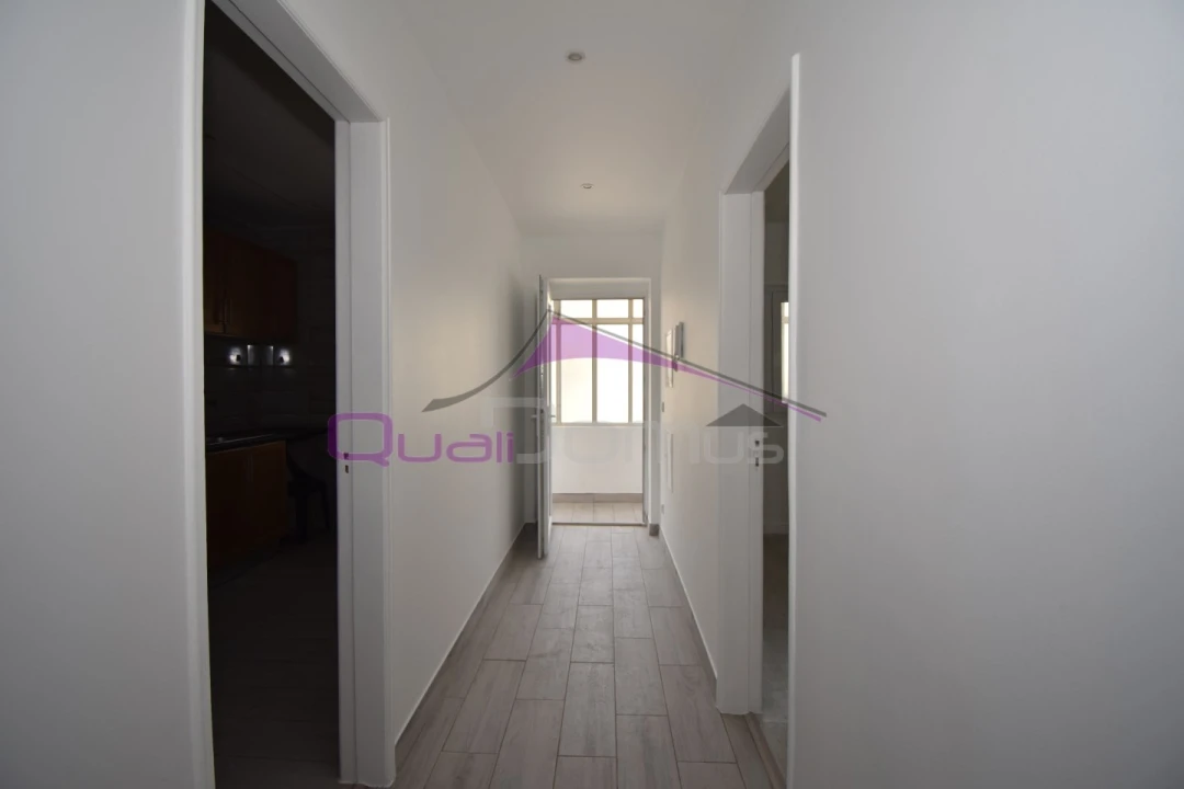 Moradia T2 para Venda em Nossa Sra de Fatima Foto 12