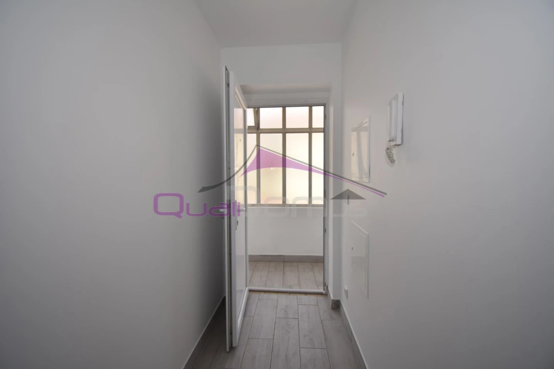 Moradia T2 para Venda em Nossa Sra de Fatima Foto 17