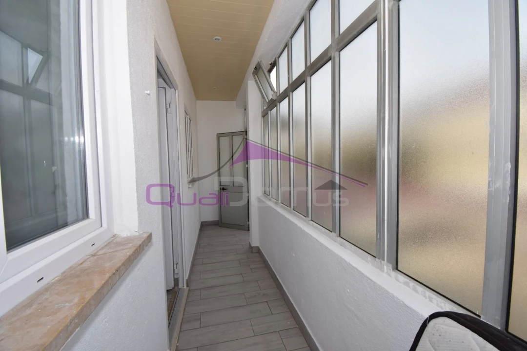 Moradia T2 para Venda em Nossa Sra de Fatima Foto 19