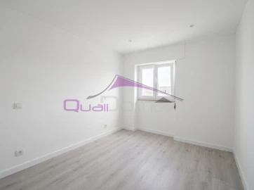 Moradia T2 para Venda em Nossa Sra de Fatima