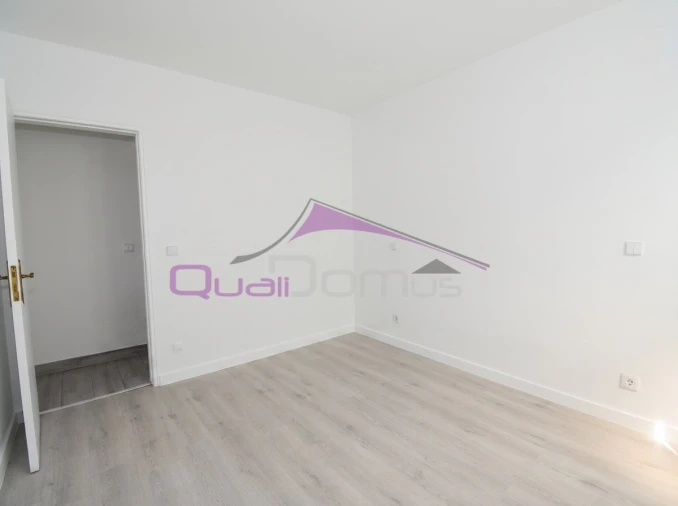 Moradia T2 para Venda em Nossa Sra de Fatima Foto 16