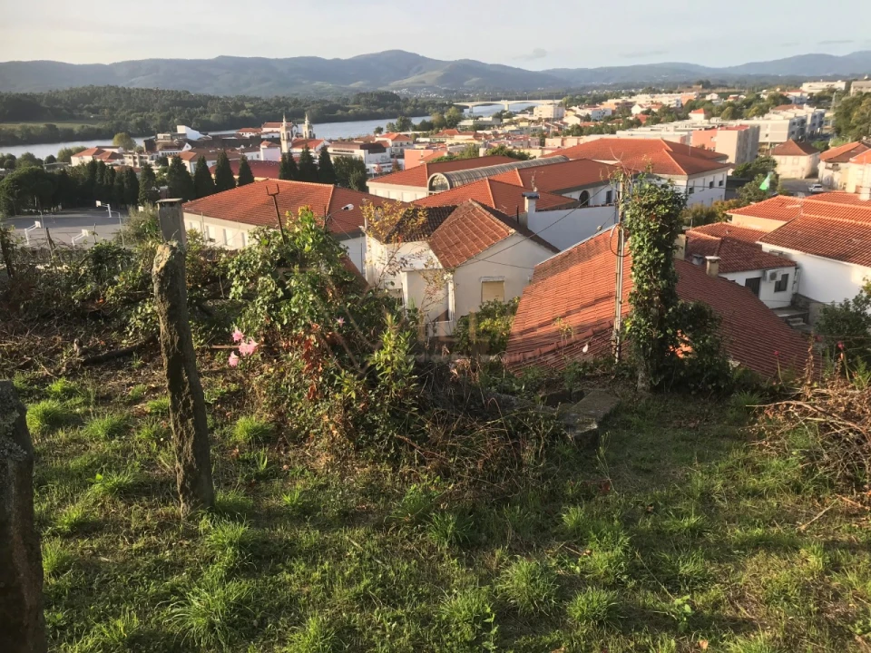 Moradia T3 para Venda em Vila Nova de Cerveira e Lovelhe Foto 11