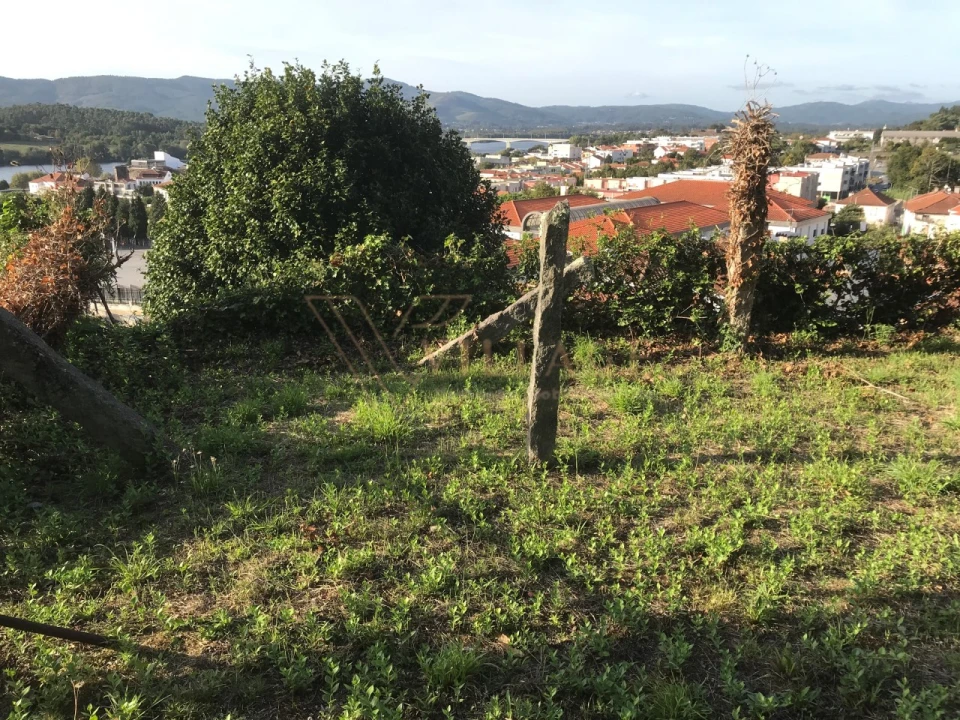 Moradia T3 para Venda em Vila Nova de Cerveira e Lovelhe Foto 13