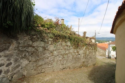 Moradia T3 para Venda em Vila Nova de Cerveira e Lovelhe