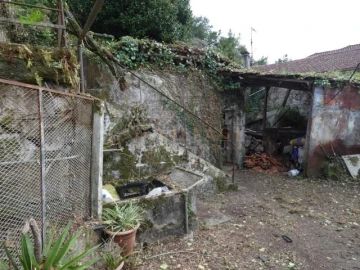 Moradia T3 para Venda em Vila Nova de Cerveira e Lovelhe