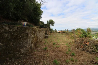 Moradia T3 para Venda em Vila Nova de Cerveira e Lovelhe