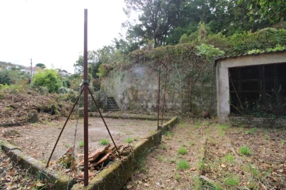 Moradia T3 para Venda em Vila Nova de Cerveira e Lovelhe